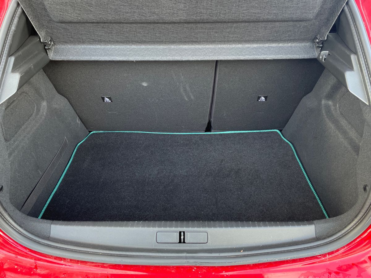 Used Peugeot 208 2021 for sale - 77307543: Photo 12