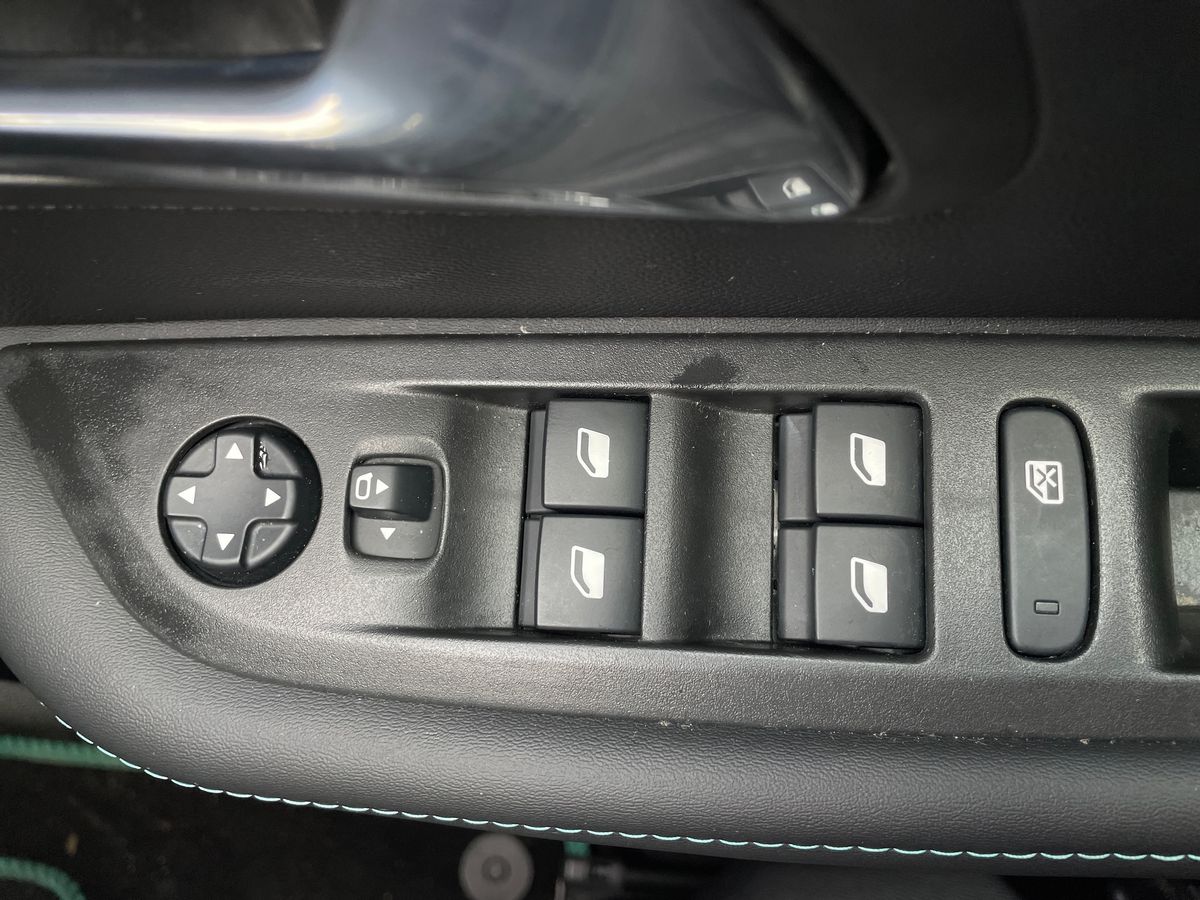 Used Peugeot 208 2021 for sale - 77307543: Photo 20