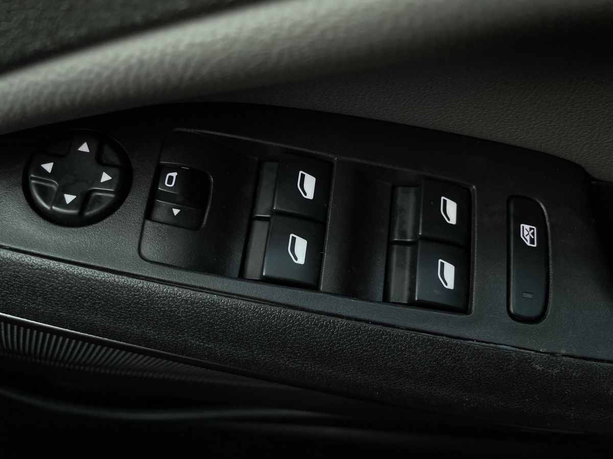 Used Vauxhall Crossland X 2018 for sale - 77307472: Photo 20