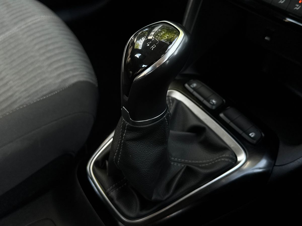 Used Vauxhall Corsa 2020 for sale - 77002703: Photo 19