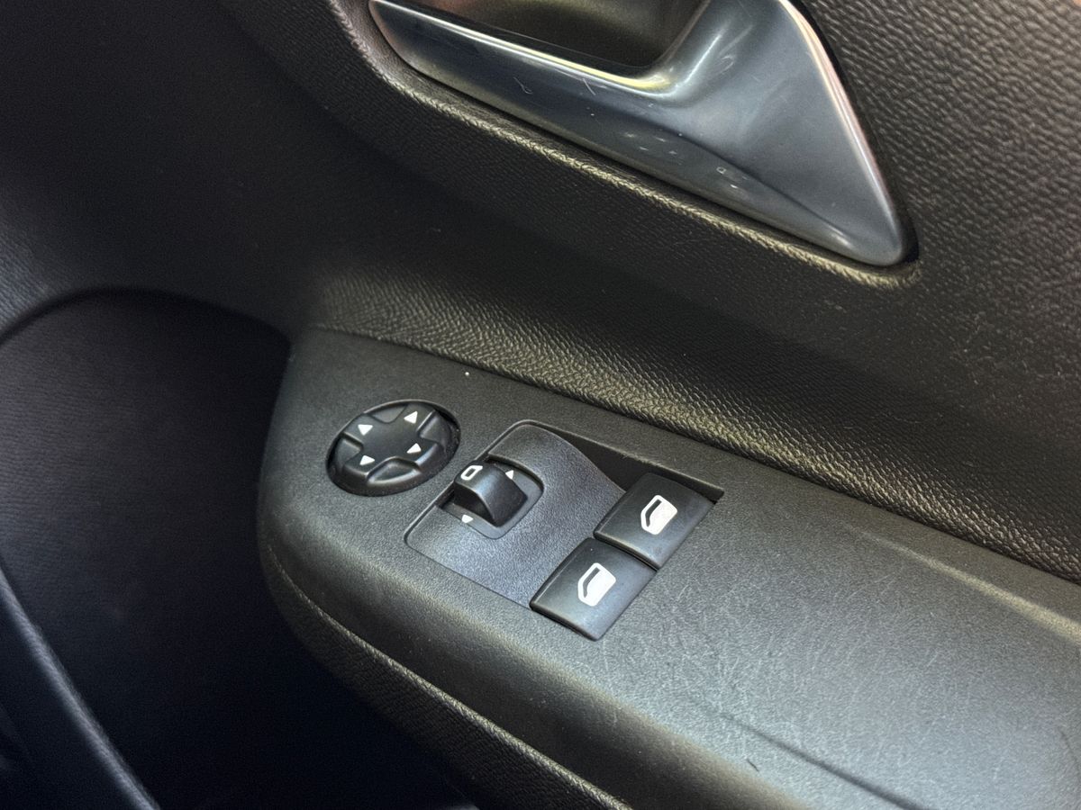 Used Vauxhall Corsa 2020 for sale - 77002703: Photo 20