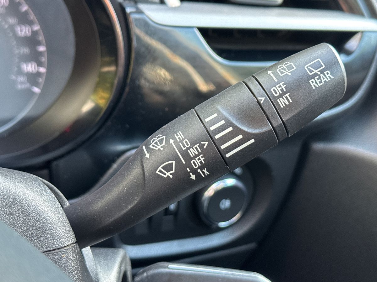 Used Vauxhall Corsa 2020 for sale - 77002703: Photo 24