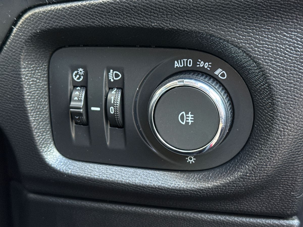 Used Vauxhall Corsa 2020 for sale - 77002703: Photo 25