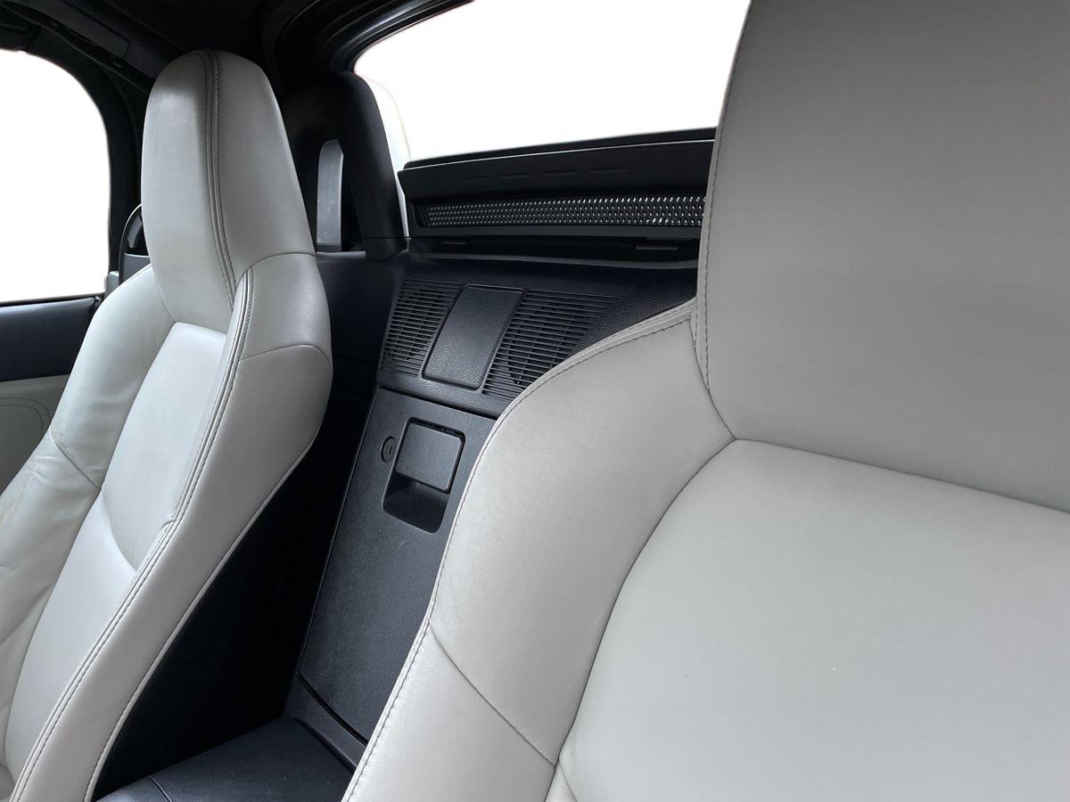 Used Mazda MX-5 2011 for sale - 77499585: Photo 11