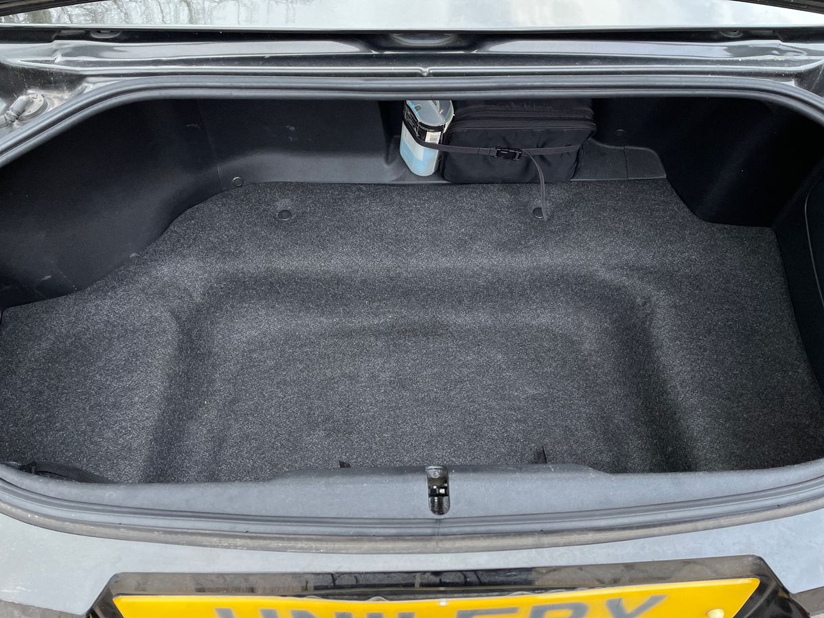 Used Mazda MX-5 2011 for sale - 77499585: Photo 12