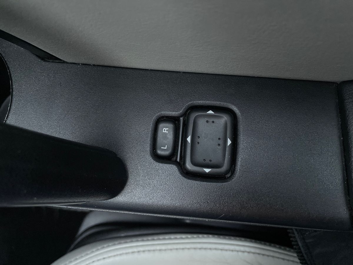 Used Mazda MX-5 2011 for sale - 77499585: Photo 20