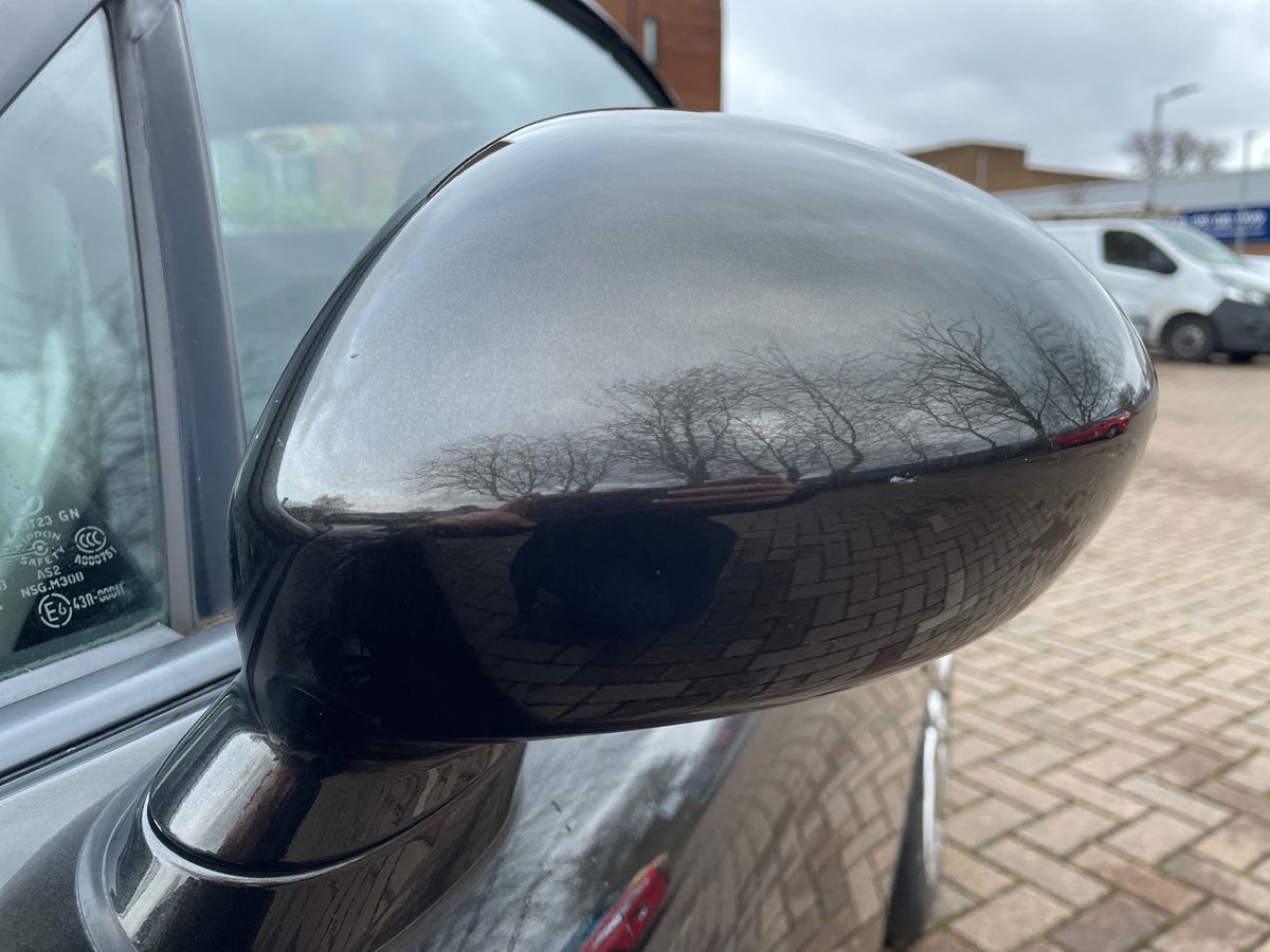 Used Mazda MX-5 2011 for sale - 77499585: Photo 22