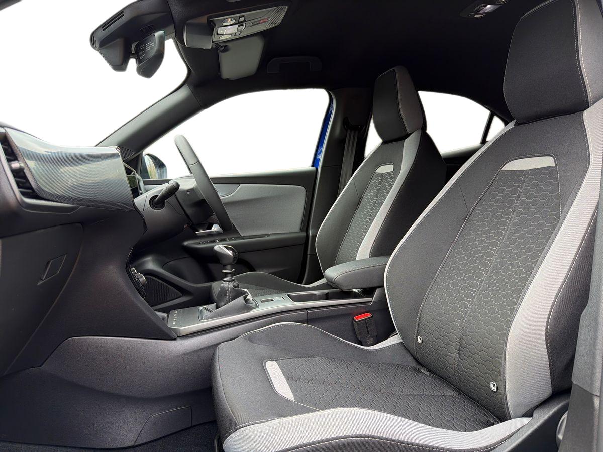 Used Vauxhall Mokka 2026 for sale - 77911268: Photo 10