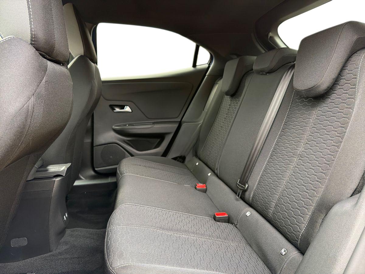 Used Vauxhall Mokka 2026 for sale - 77911268: Photo 11