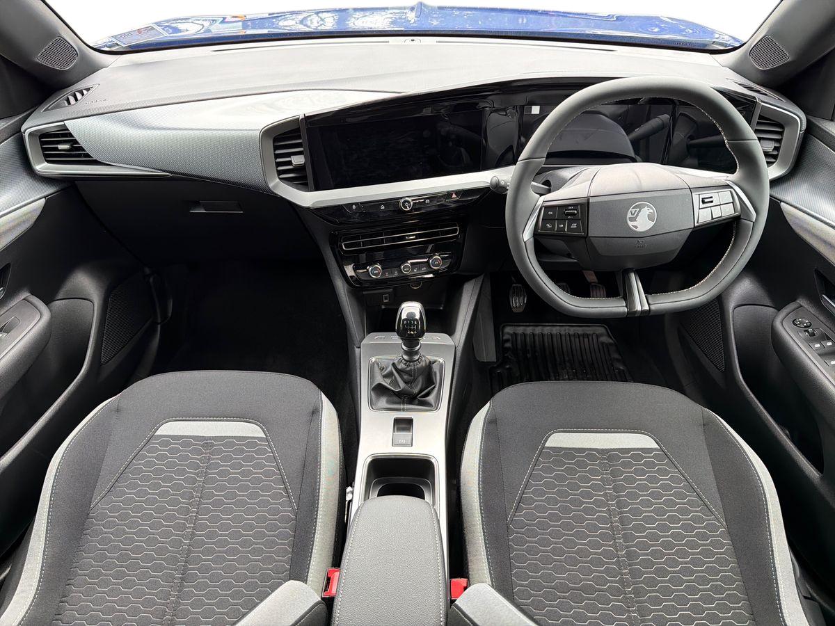 Used Vauxhall Mokka 2026 for sale - 77911268: Photo 13