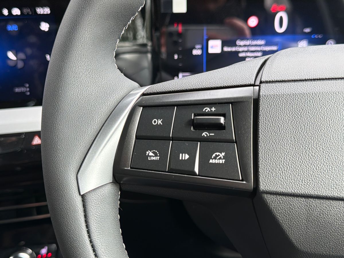 Used Vauxhall Mokka 2026 for sale - 77911268: Photo 16