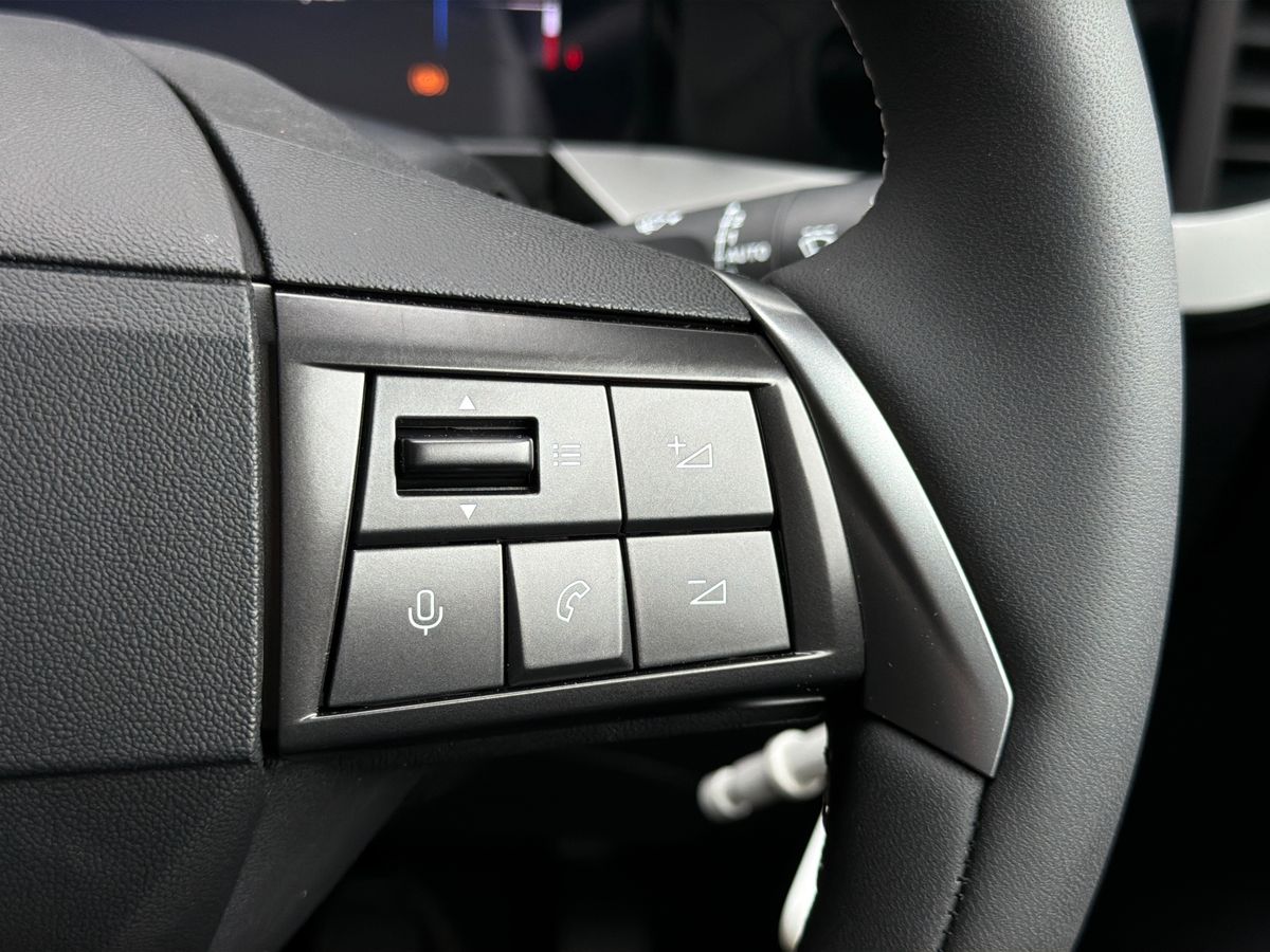 Used Vauxhall Mokka 2026 for sale - 77911268: Photo 17