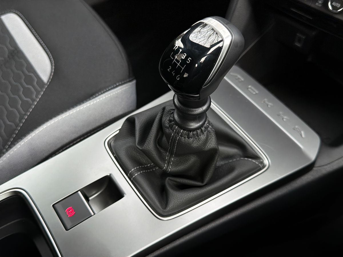 Used Vauxhall Mokka 2026 for sale - 77911268: Photo 19