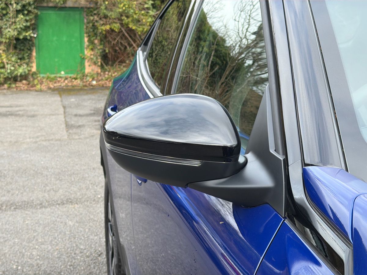 Used Vauxhall Mokka 2026 for sale - 77911268: Photo 22