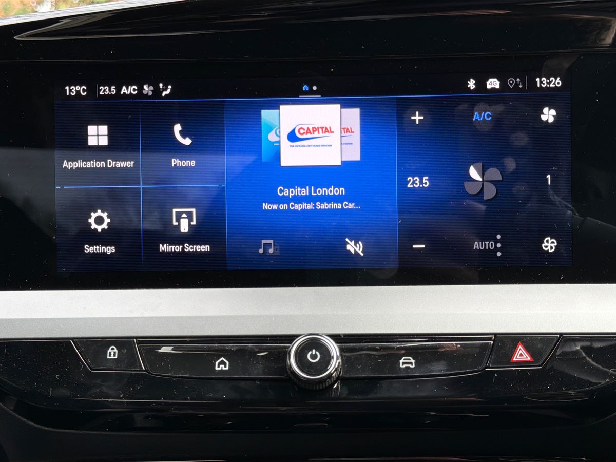 Used Vauxhall Mokka 2026 for sale - 77911268: Photo 23