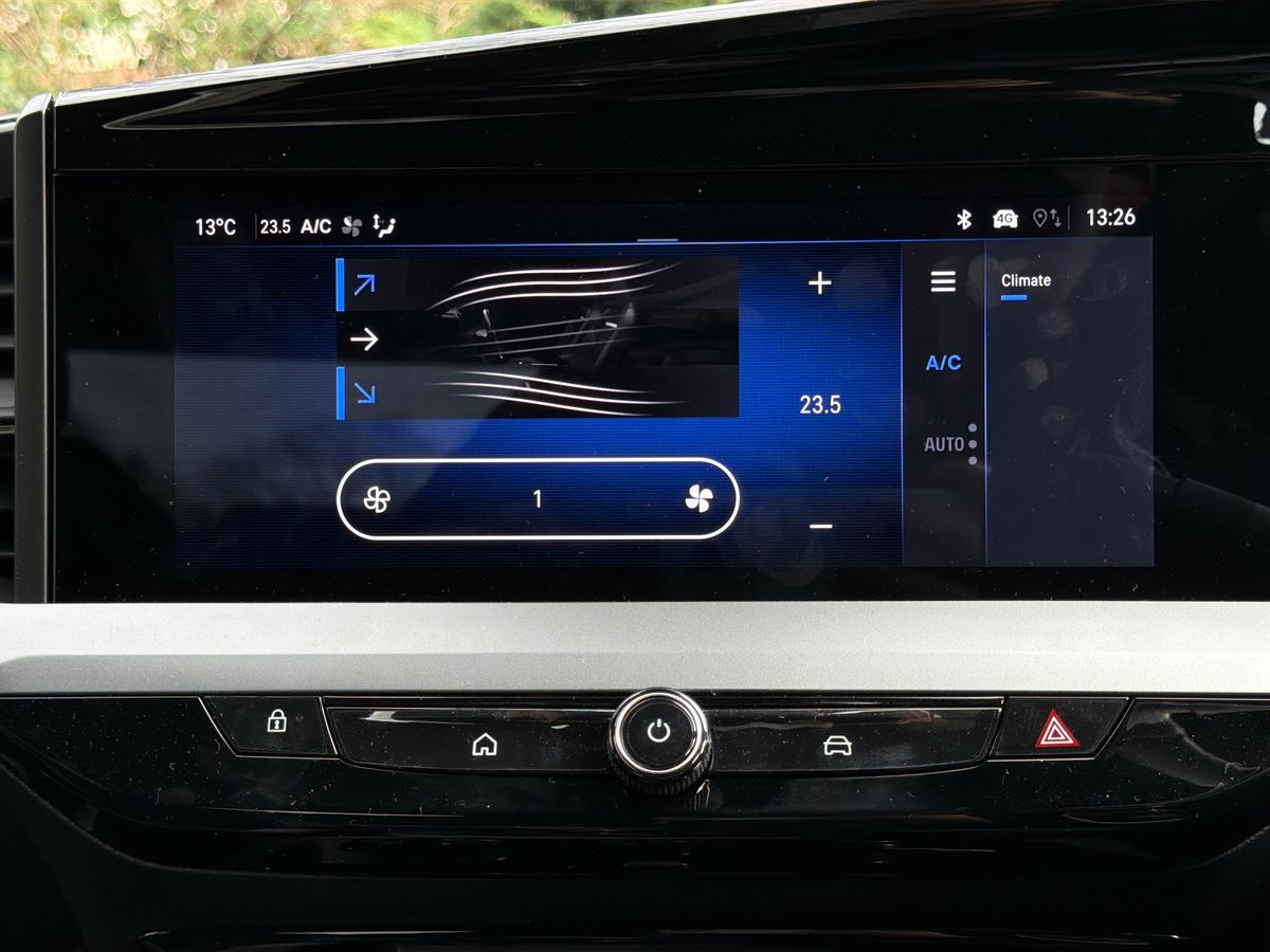 Used Vauxhall Mokka 2026 for sale - 77911268: Photo 24