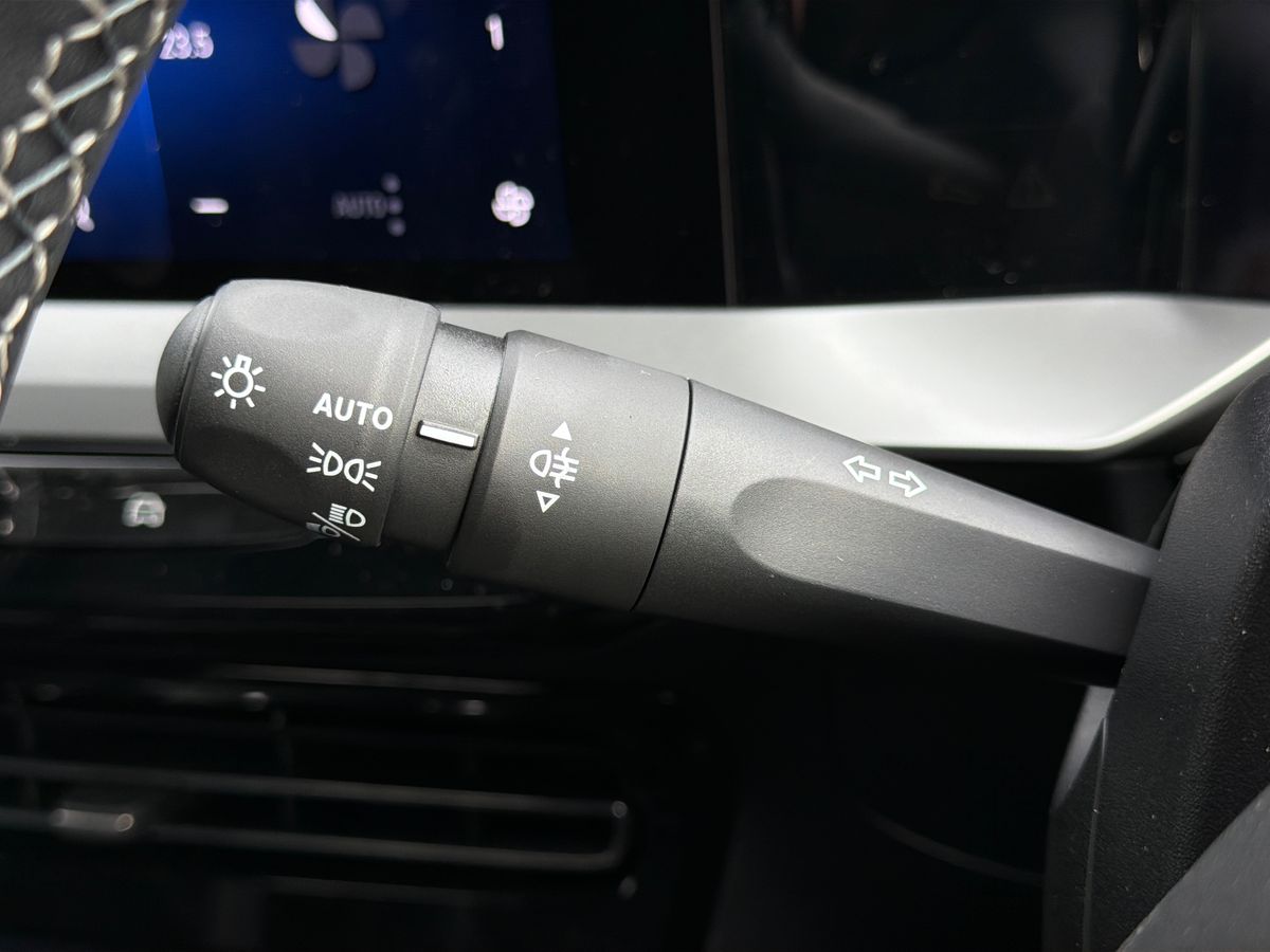 Used Vauxhall Mokka 2026 for sale - 77911268: Photo 26