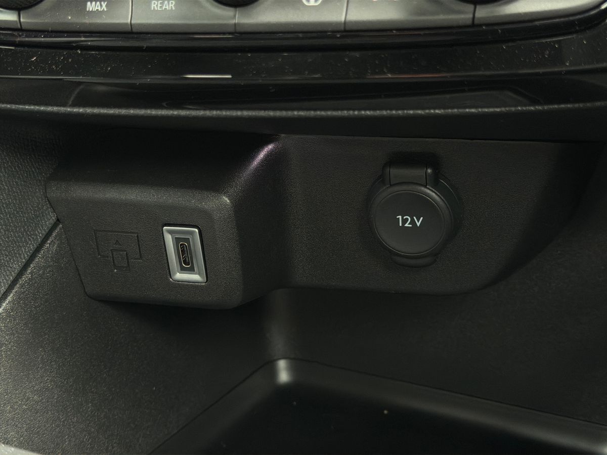 Used Vauxhall Mokka 2026 for sale - 77911268: Photo 28