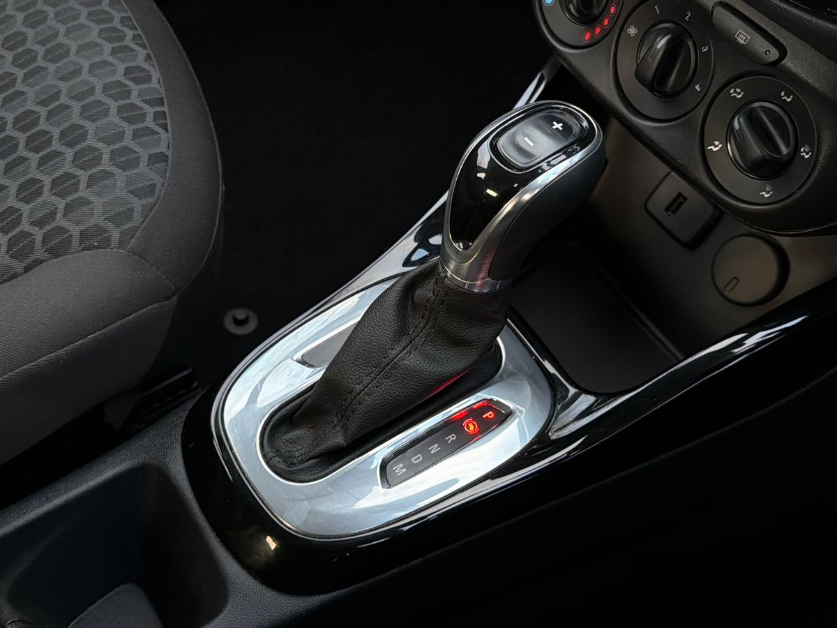 Used Vauxhall Corsa 2019 for sale - 77576307: Photo 19