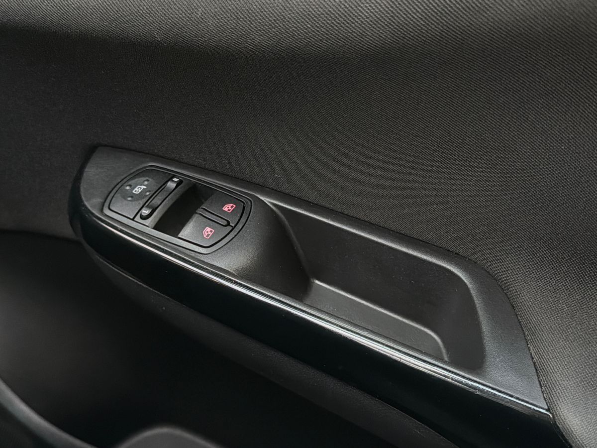 Used Vauxhall Corsa 2019 for sale - 77576307: Photo 20