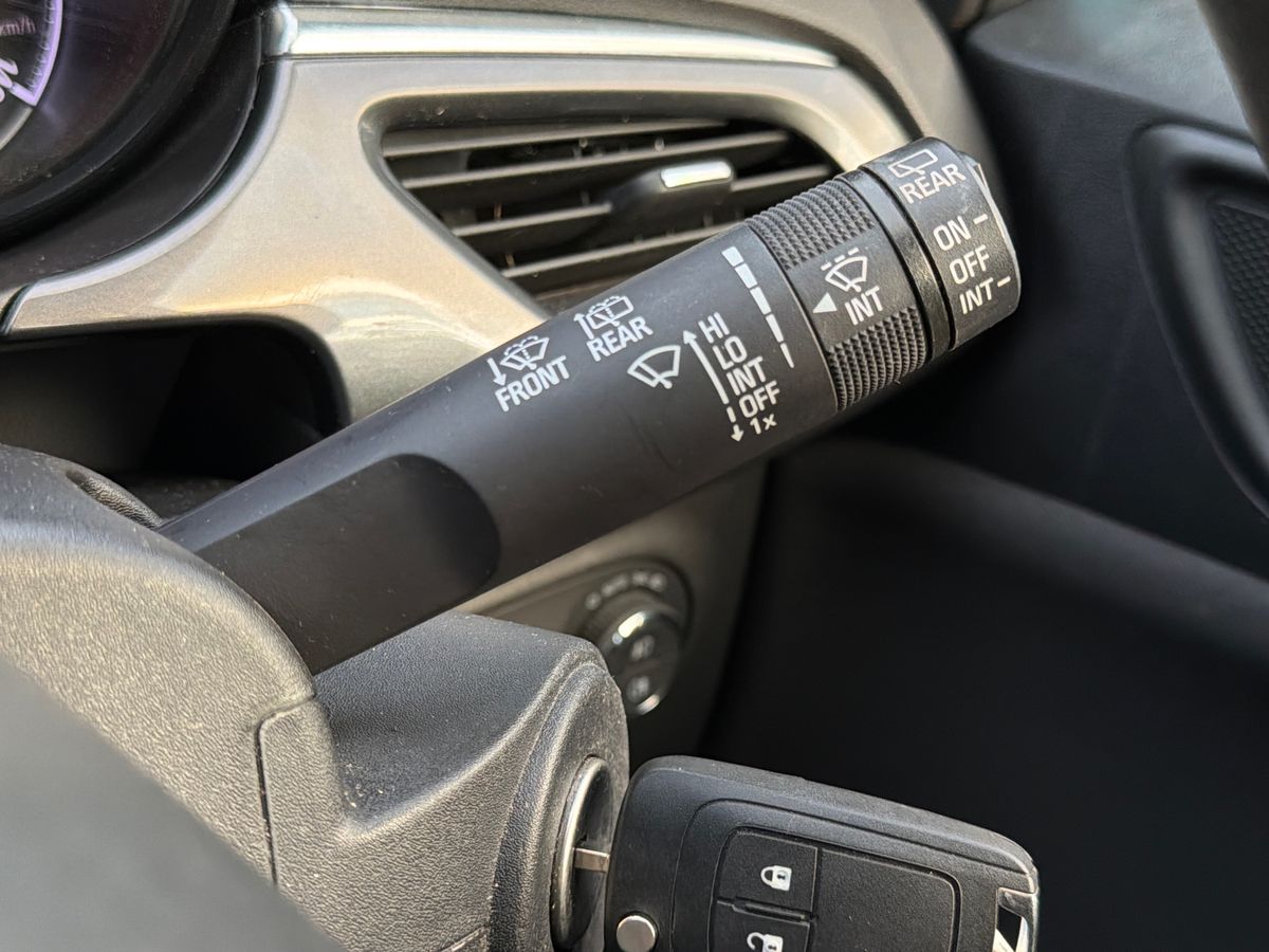 Used Vauxhall Corsa 2019 for sale - 77576307: Photo 28