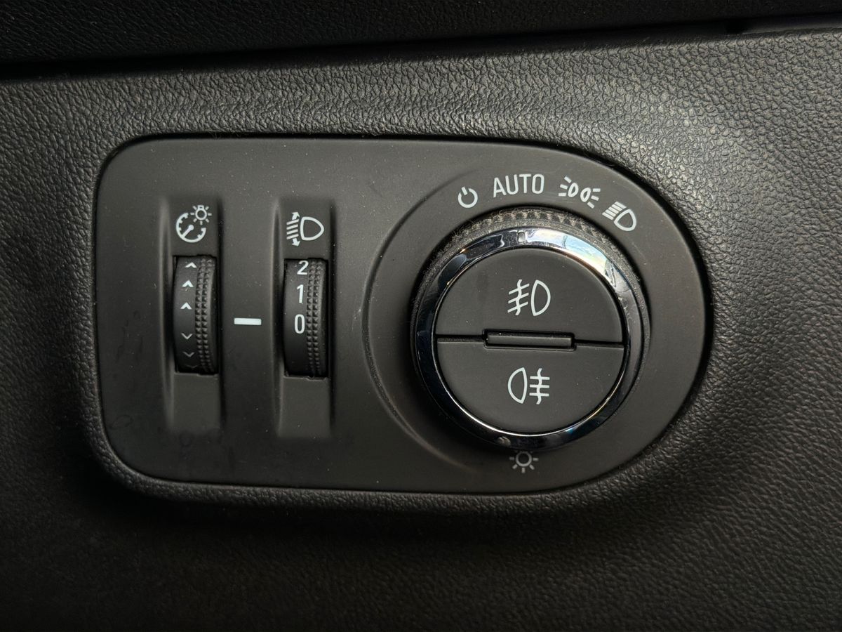 Used Vauxhall Corsa 2019 for sale - 77576307: Photo 29