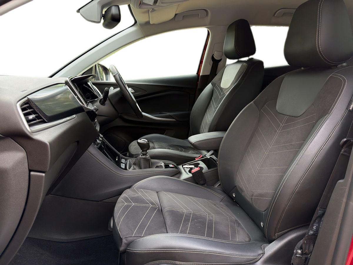 Used Vauxhall Grandland 2022 for sale - 77002704: Photo 10
