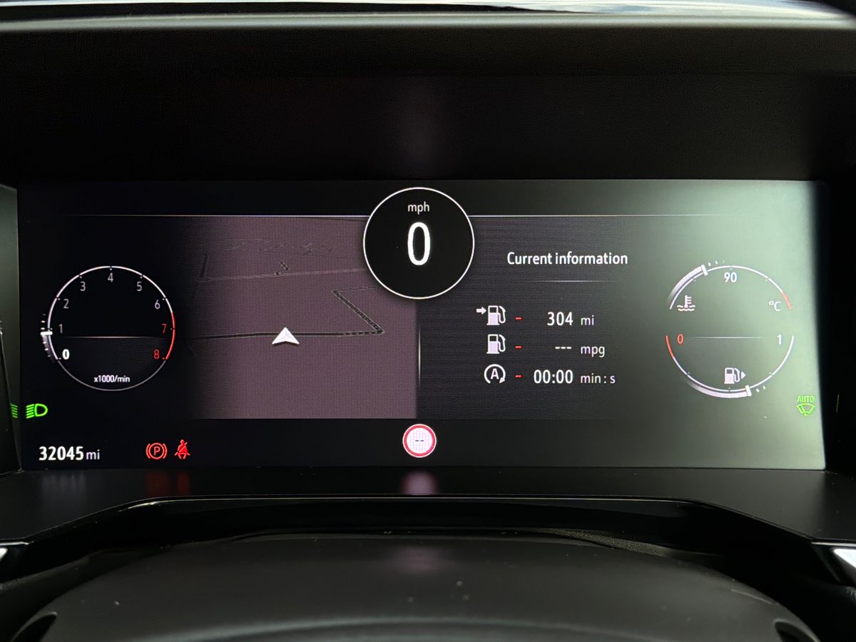 Used Vauxhall Grandland 2022 for sale - 77002704: Photo 14