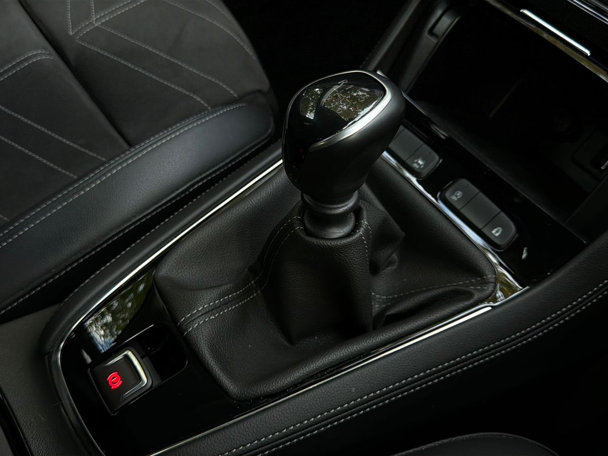 Used Vauxhall Grandland 2022 for sale - 77002704: Photo 19