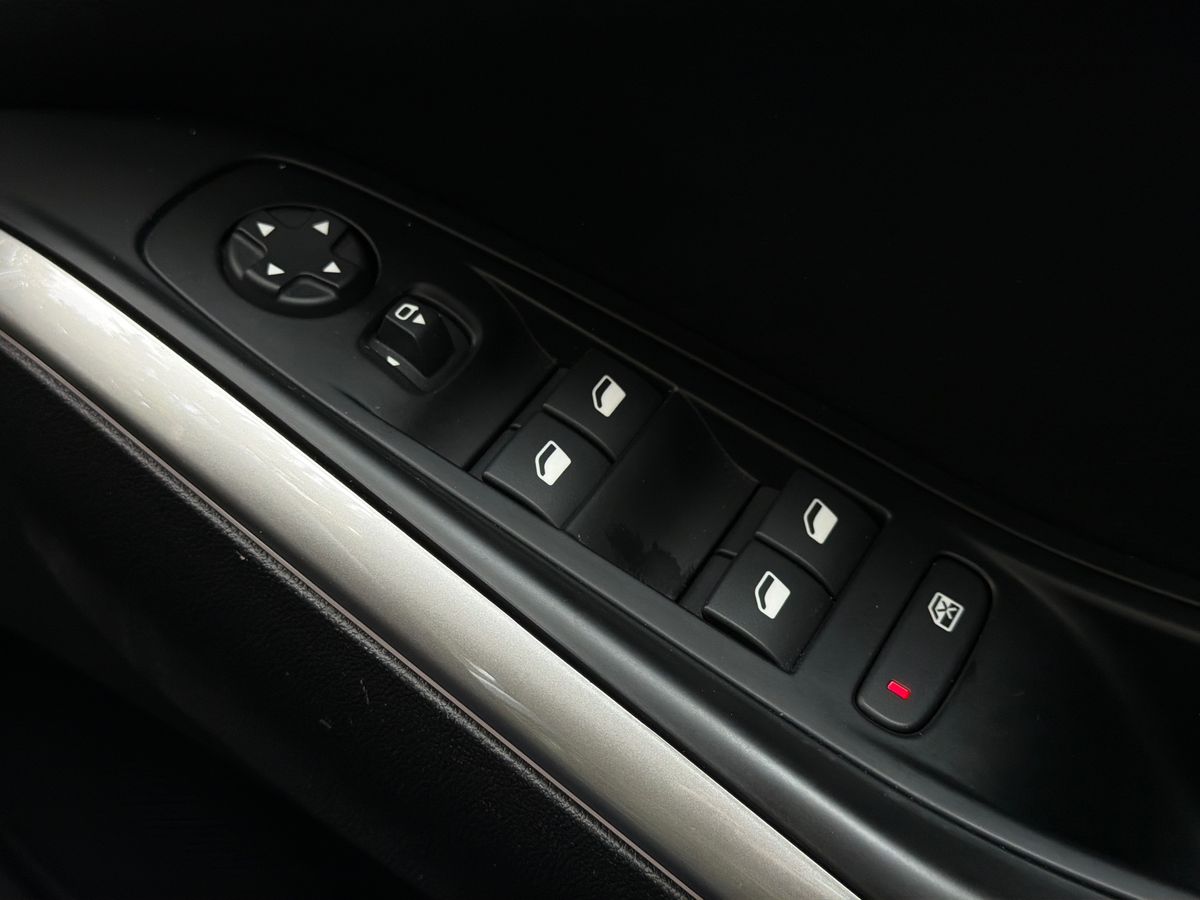 Used Vauxhall Grandland 2022 for sale - 77002704: Photo 20