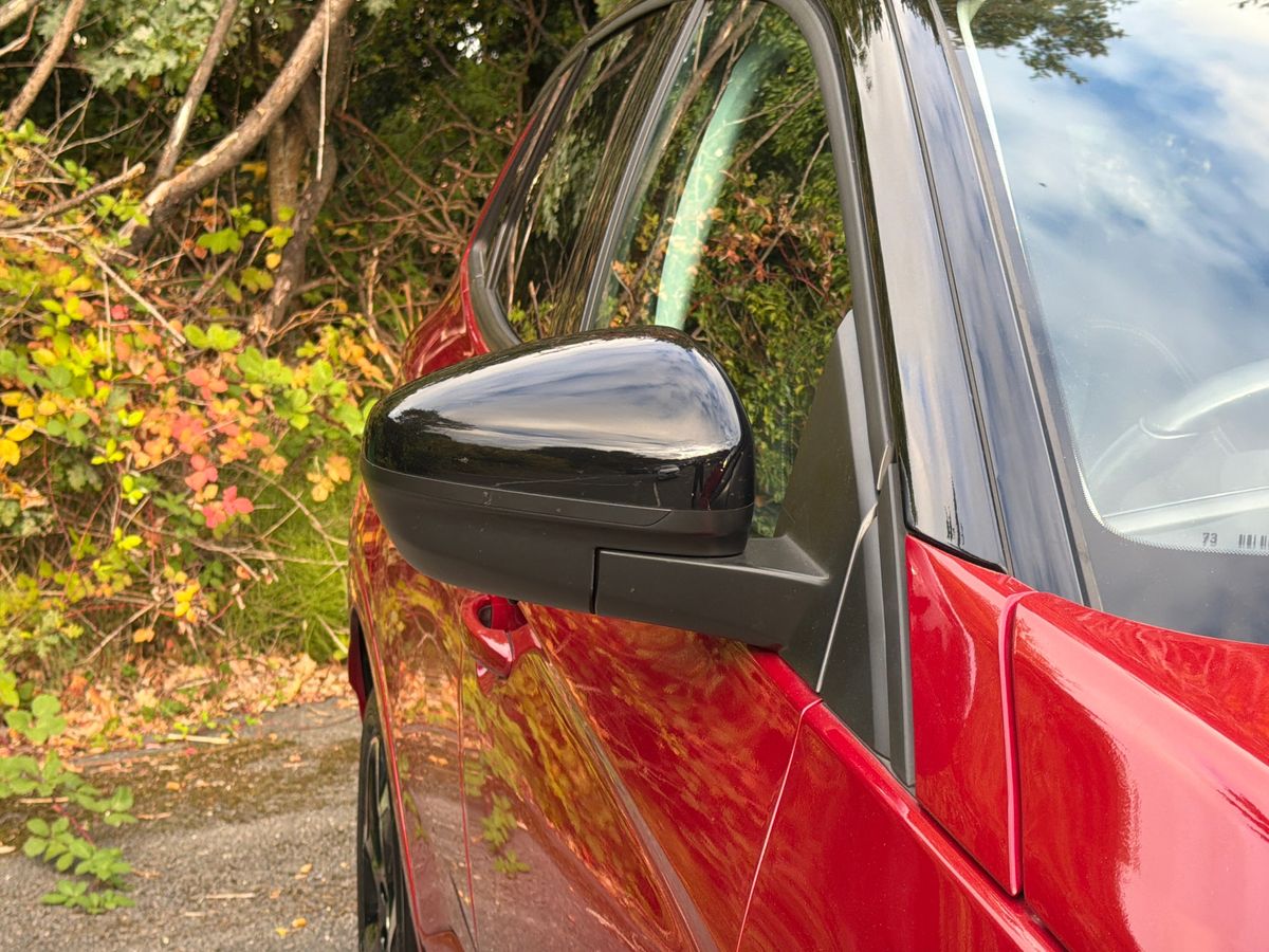 Used Vauxhall Grandland 2022 for sale - 77002704: Photo 22