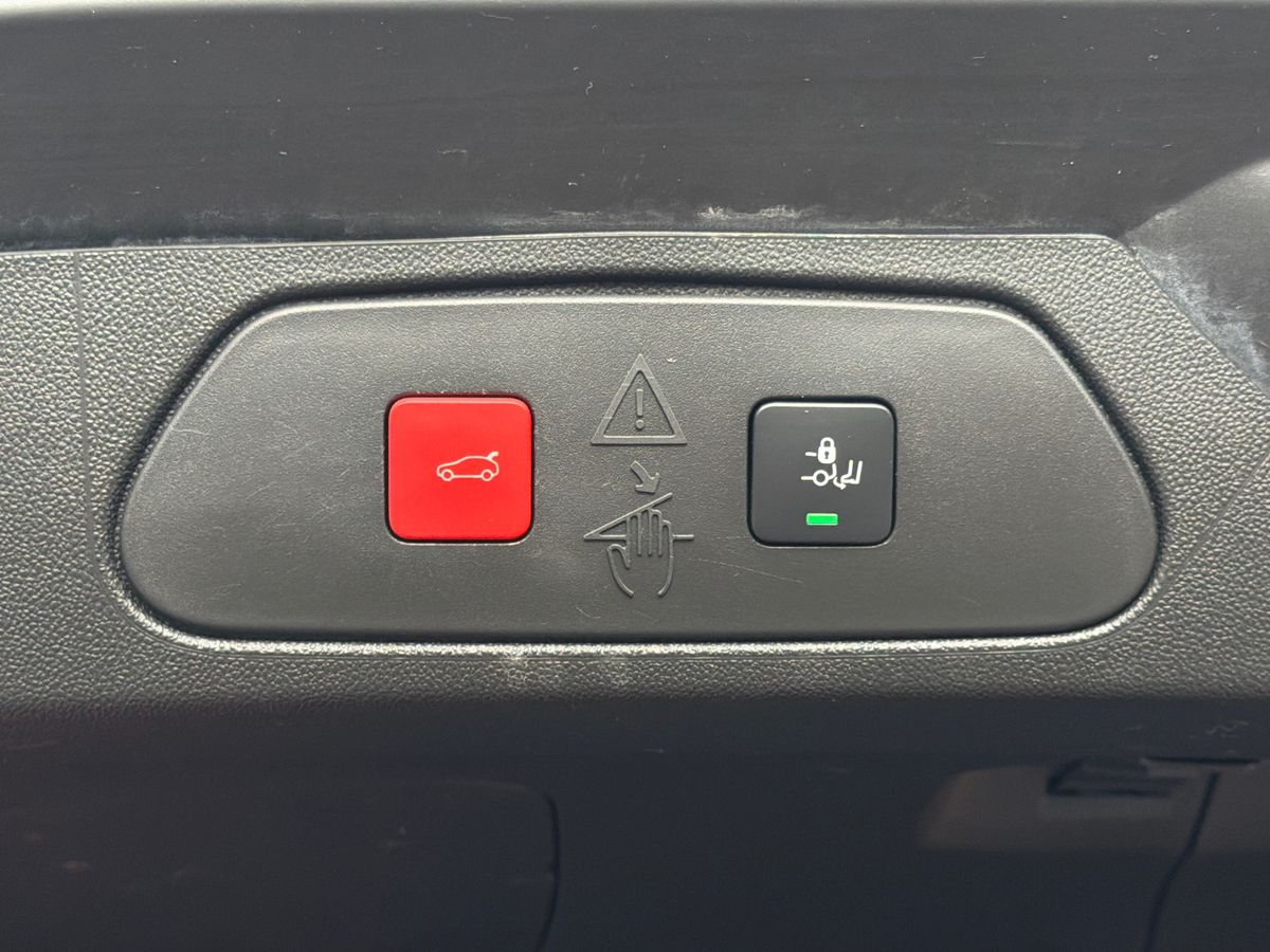 Used Vauxhall Grandland 2022 for sale - 77002704: Photo 23