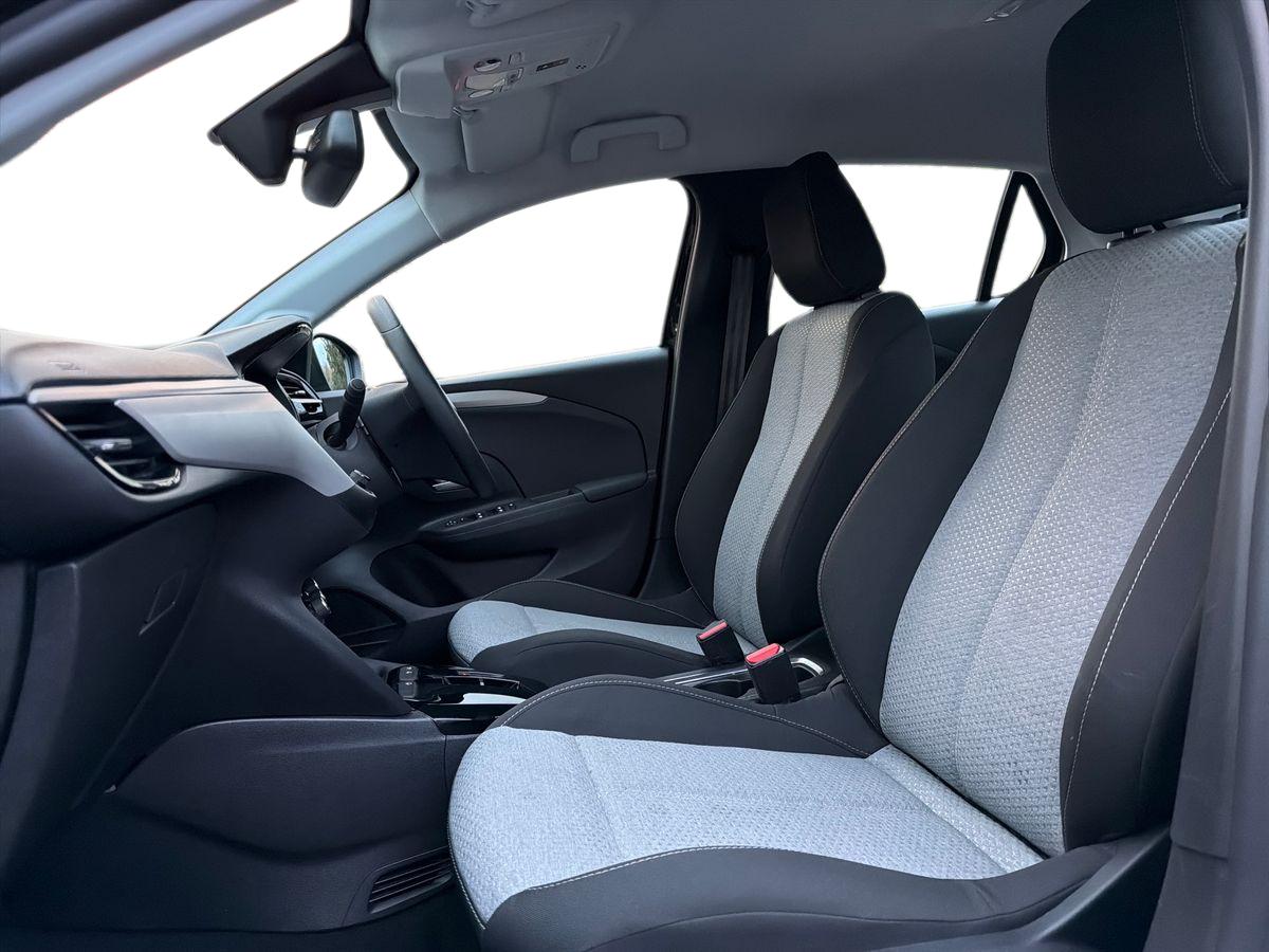 Used Vauxhall Corsa 2024 for sale - 77576320: Photo 10