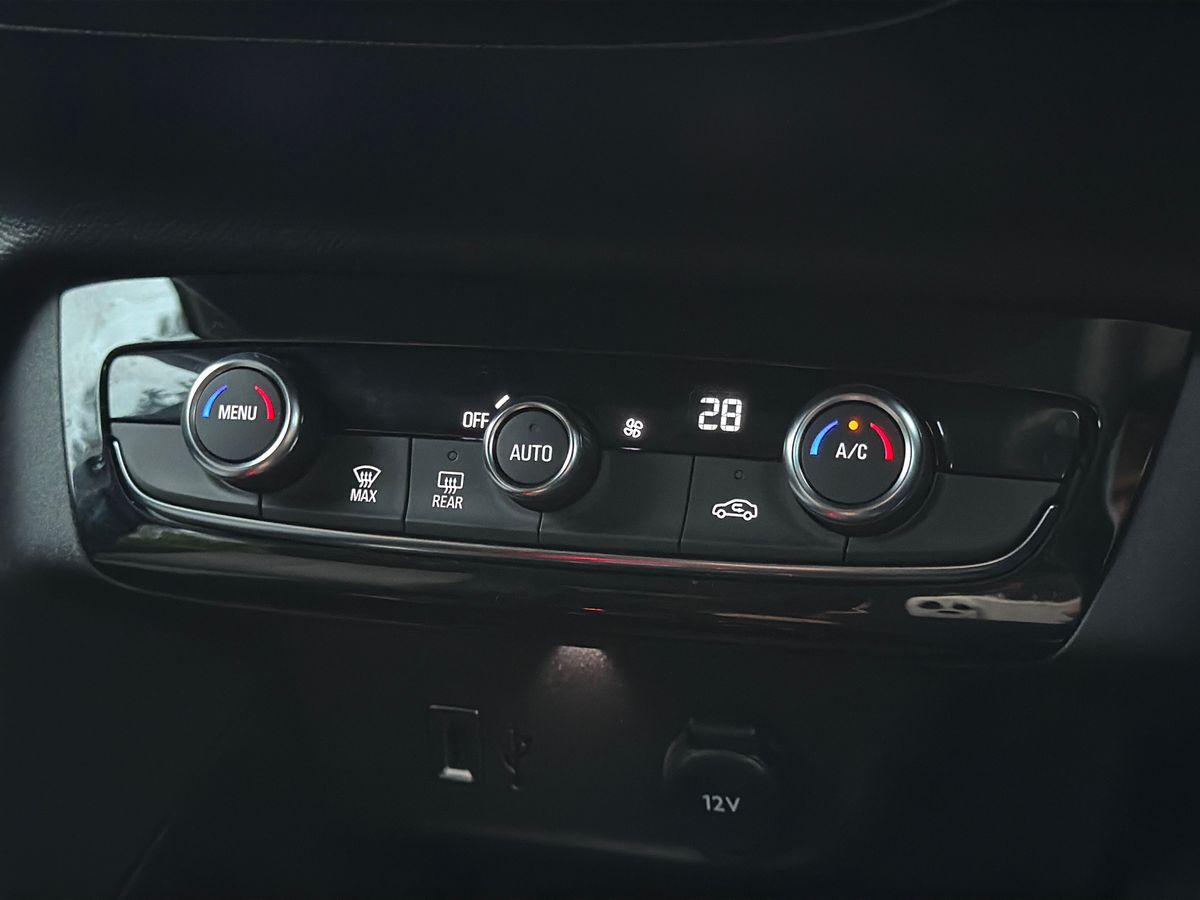 Used Vauxhall Corsa 2024 for sale - 77576320: Photo 18