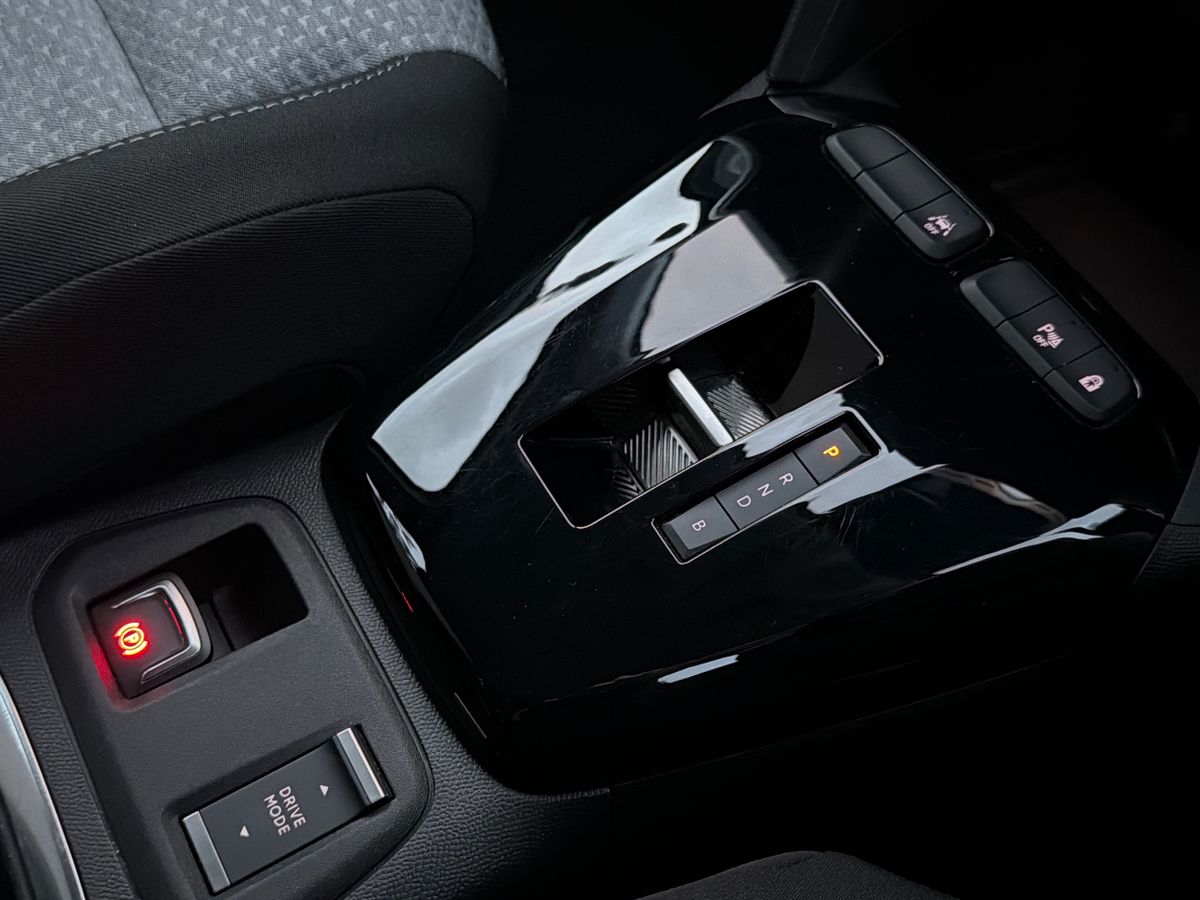 Used Vauxhall Corsa 2024 for sale - 77576320: Photo 19