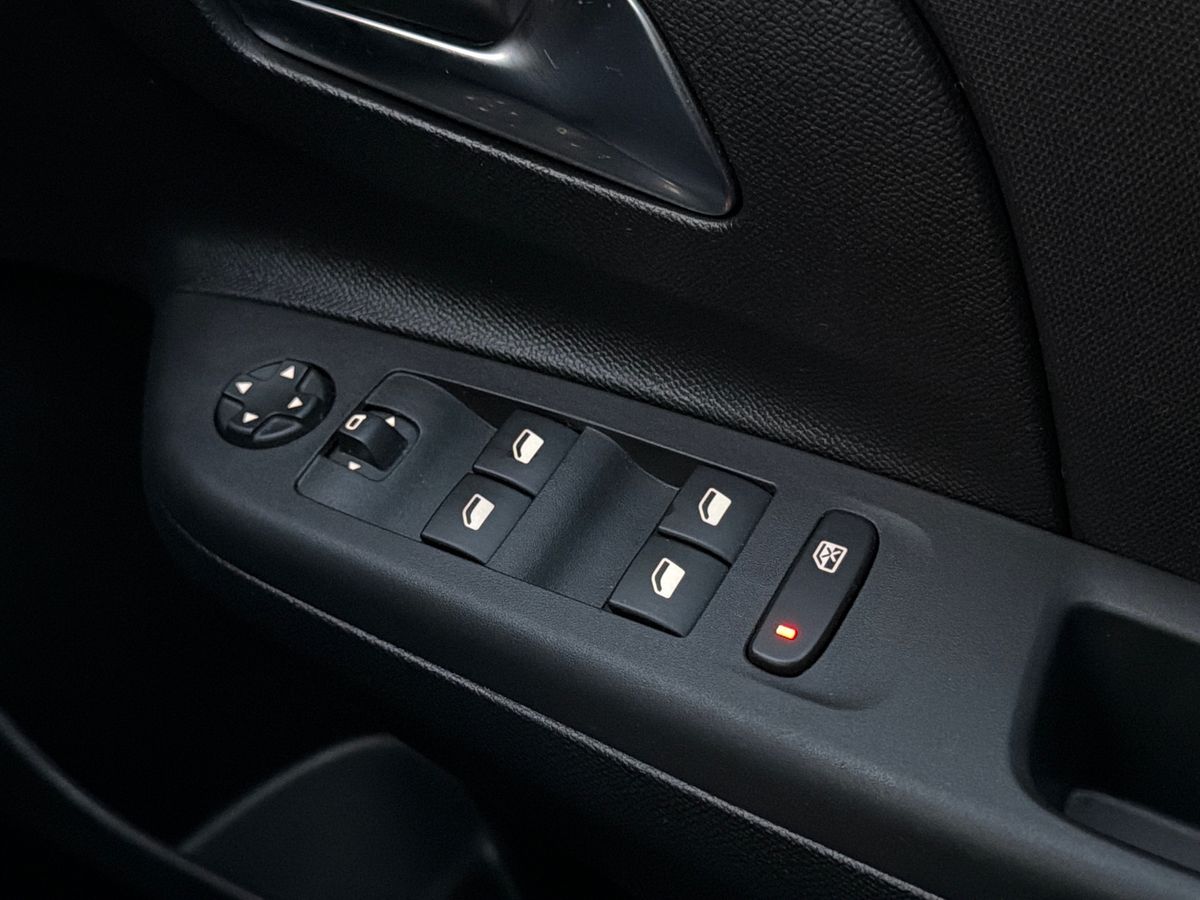 Used Vauxhall Corsa 2024 for sale - 77576320: Photo 20