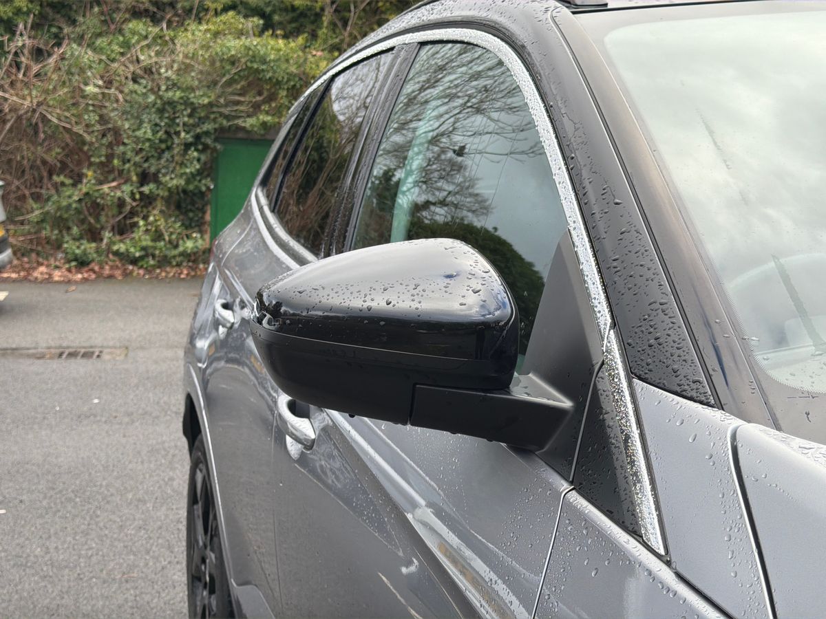 Used Vauxhall Grandland 2022 for sale - 77512635: Photo 22