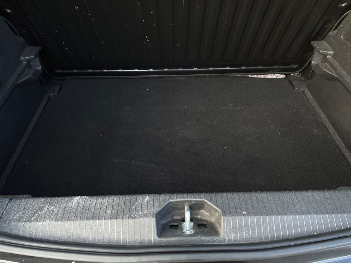 Used Vauxhall Corsa 2016 for sale - 77312304: Photo 12