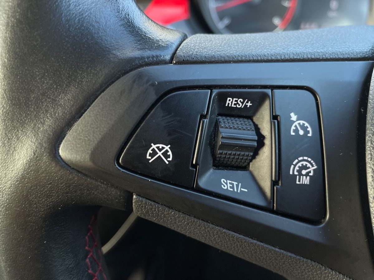 Used Vauxhall Corsa 2016 for sale - 77312304: Photo 16