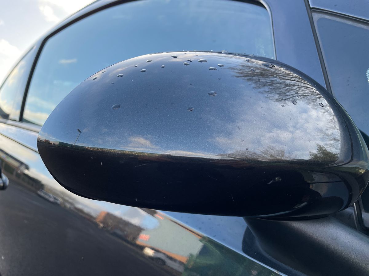 Used Vauxhall Corsa 2016 for sale - 77312304: Photo 22