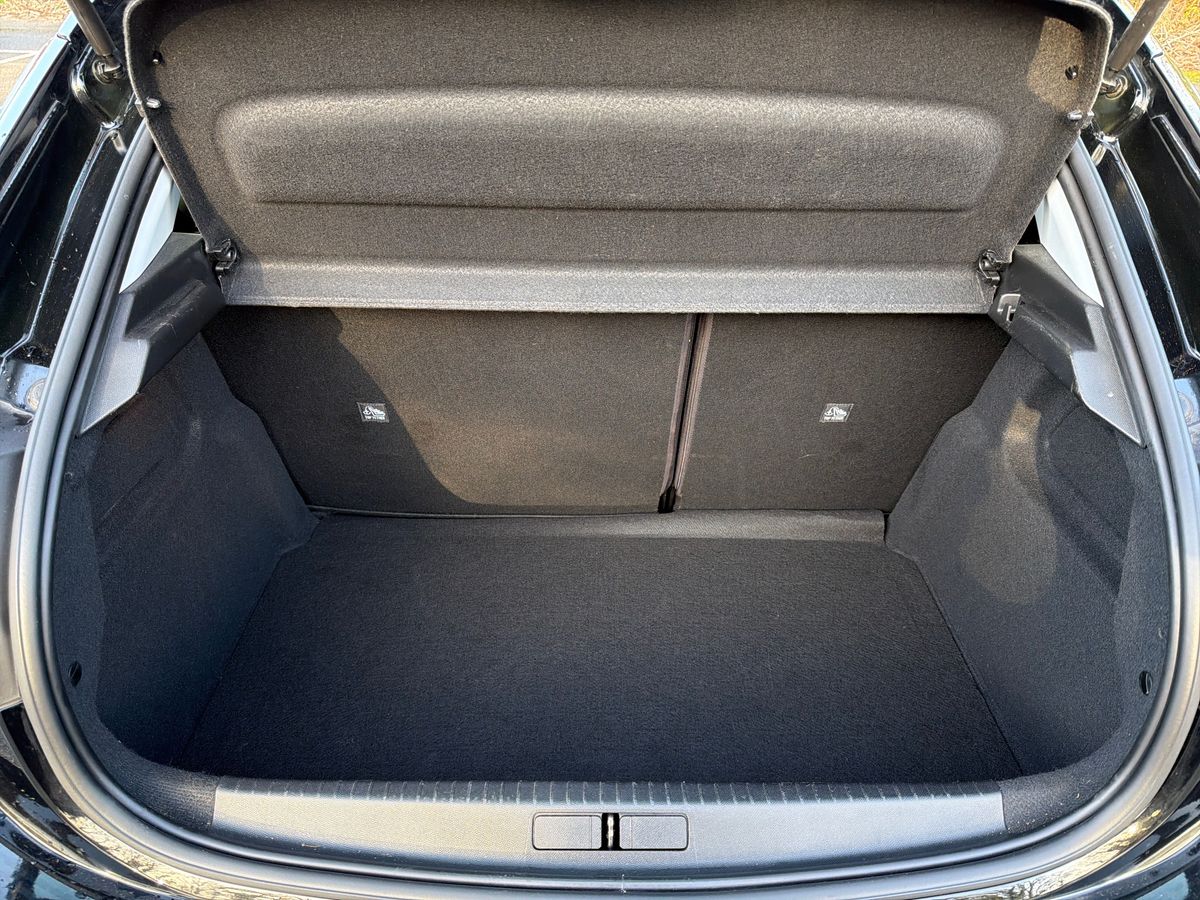 Used Vauxhall Corsa 2021 for sale - 77178134: Photo 12