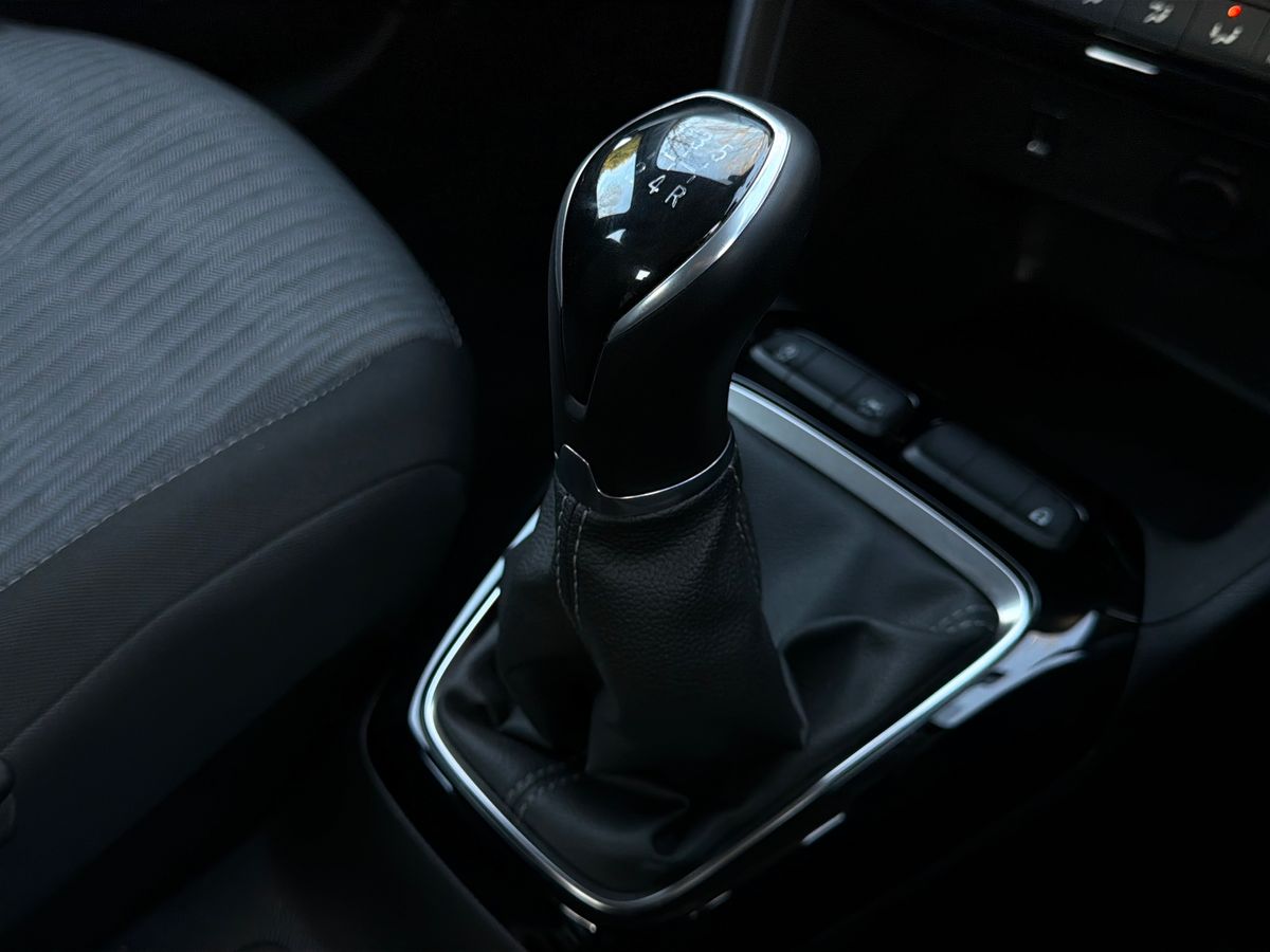 Used Vauxhall Corsa 2021 for sale - 77178134: Photo 19