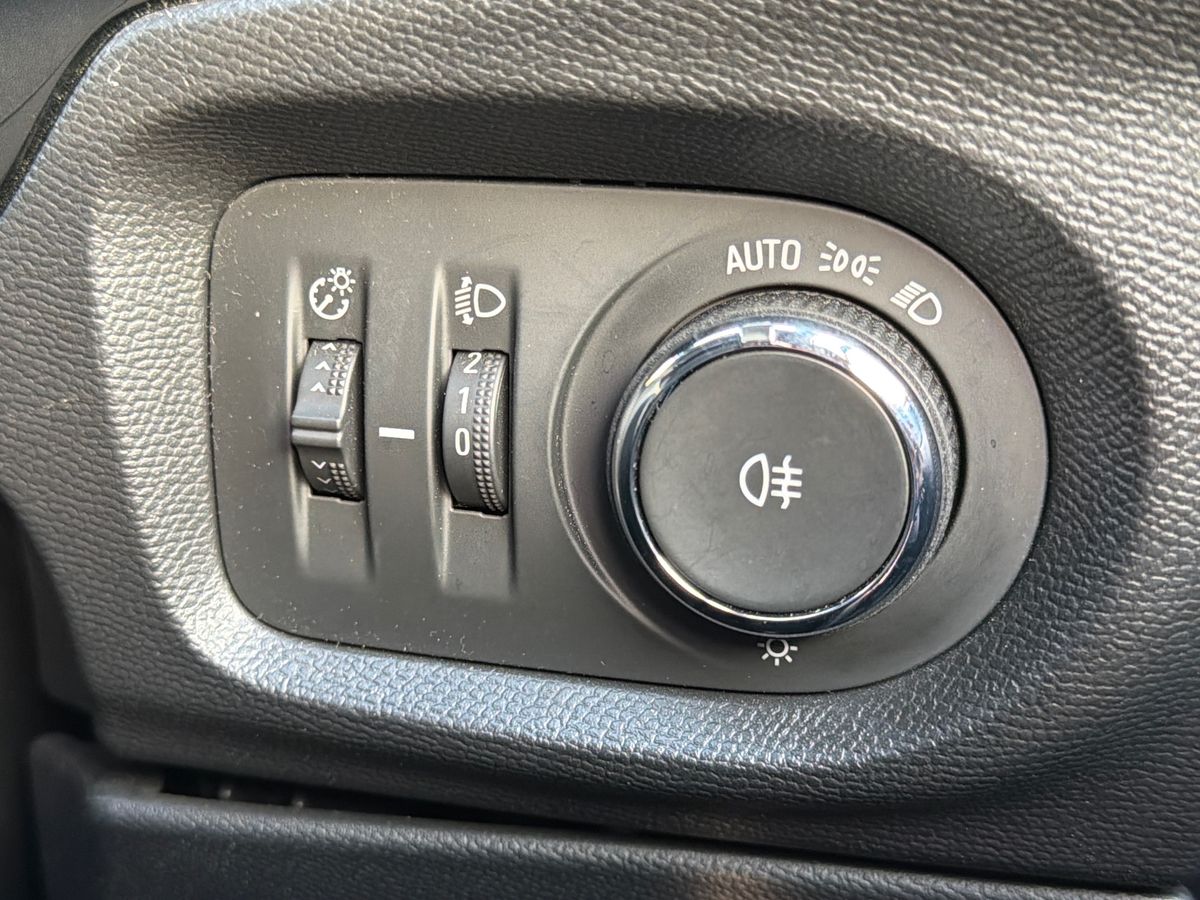 Used Vauxhall Corsa 2021 for sale - 77178134: Photo 25