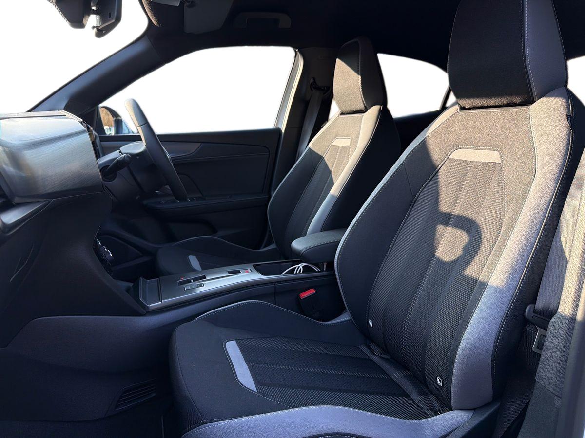 Used Vauxhall Mokka 2024 for sale - 77833540: Photo 10