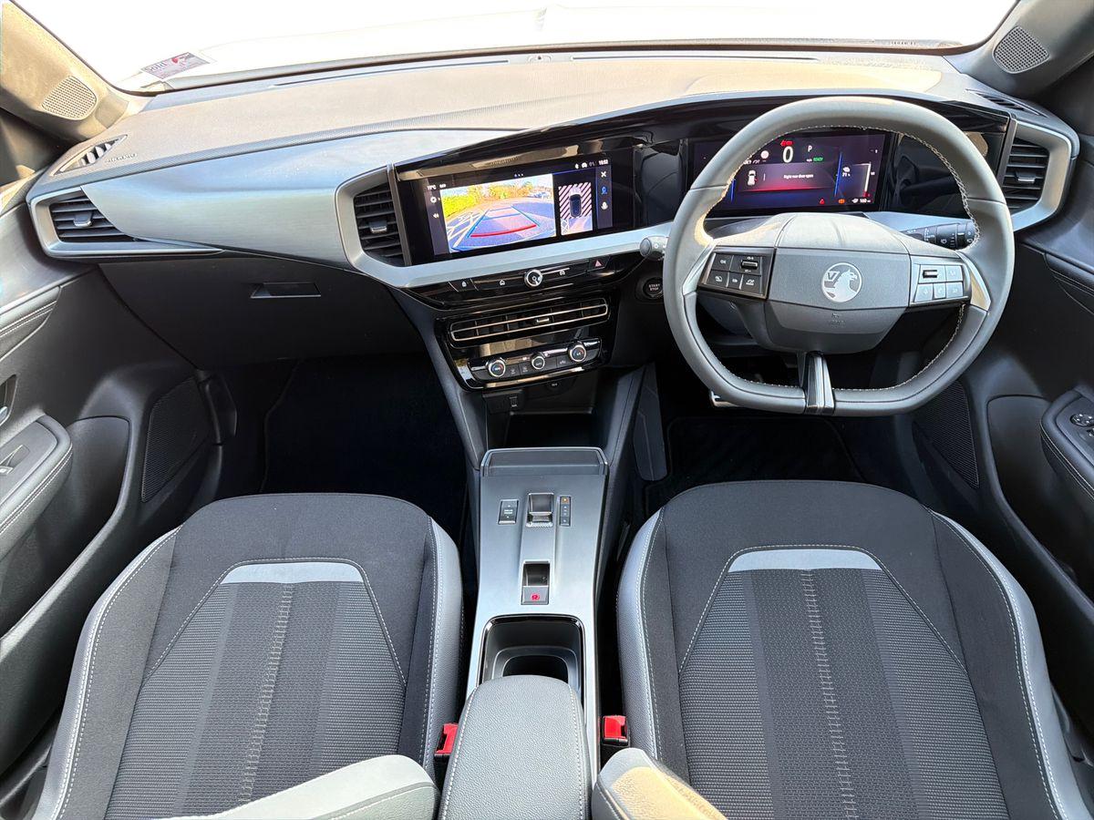 Used Vauxhall Mokka 2024 for sale - 77833540: Photo 13