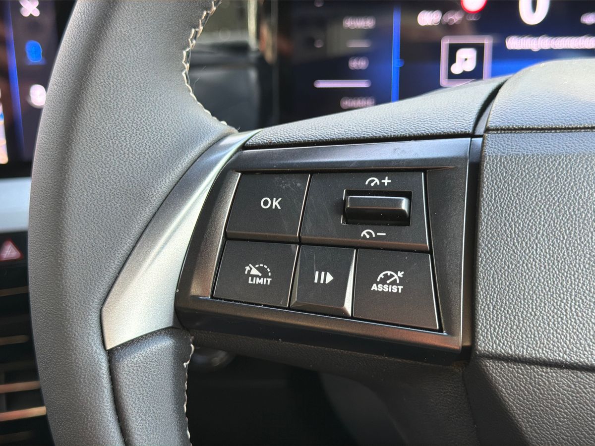 Used Vauxhall Mokka 2024 for sale - 77833540: Photo 16