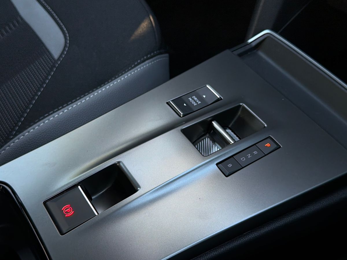 Used Vauxhall Mokka 2024 for sale - 77833540: Photo 19