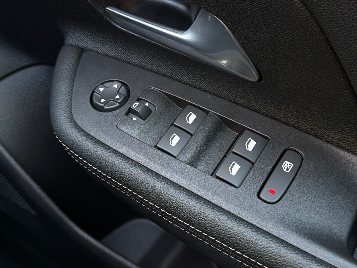 Used Vauxhall Mokka 2024 for sale - 77833540: Photo 20