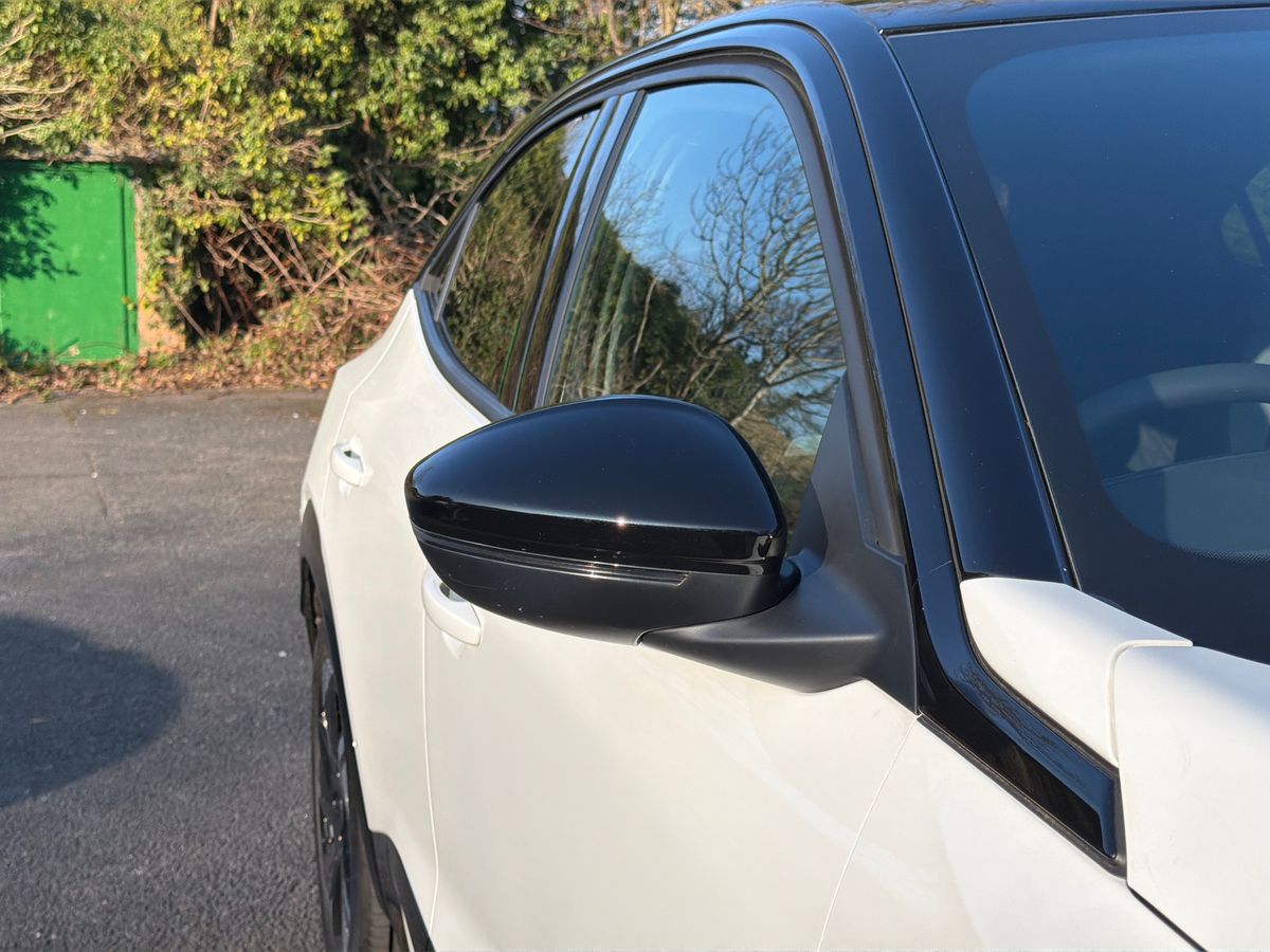 Used Vauxhall Mokka 2024 for sale - 77833540: Photo 22