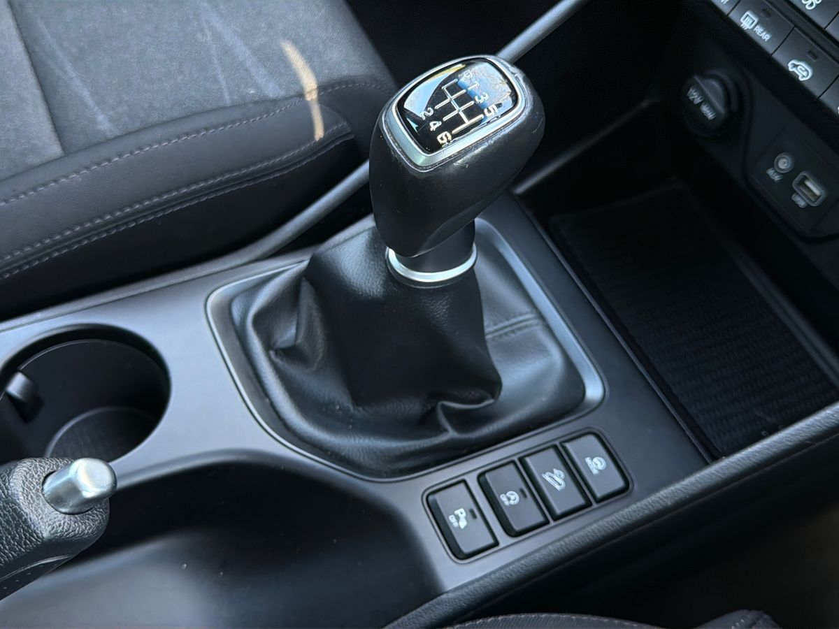 Used Hyundai TUCSON 2019 for sale - 77755612: Photo 19